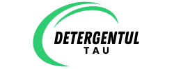 Detergentultau.ro